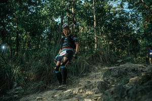 BIB: 
                            <button type="button" onclick="openModal(26039722)" class="btn btn-primary btn-sm float-right btn-popup" data-toggle="modal" data-target=".modal-high-quality">
                        <i class="fas fa-shopping-cart"></i> Add to Cart
                    </button>
                                            <button type="button" onclick="isThisMe(26039722, true)" class="btn btn-success btn-sm float-right btn-popup btn-isme hidden" data-toggle="tooltip" data-placement="bottom" title="นี่คือรูปของคุณใช่ไหม คลิกที่นี่เพื่อเอาเข้าอัลบั้ม">
                        <i class="fas fa-plus"></i> Add to album
                    </button>
                    <button type="button" onclick="isThisMe(26039722, false)" class="btn btn-warning btn-sm float-right btn-popup btn-isnotme hidden">
                        <i class="fas fa-ban"></i> Remove from album
                    </button>